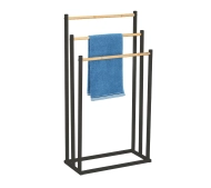 Altom Design 030400946 Czarny