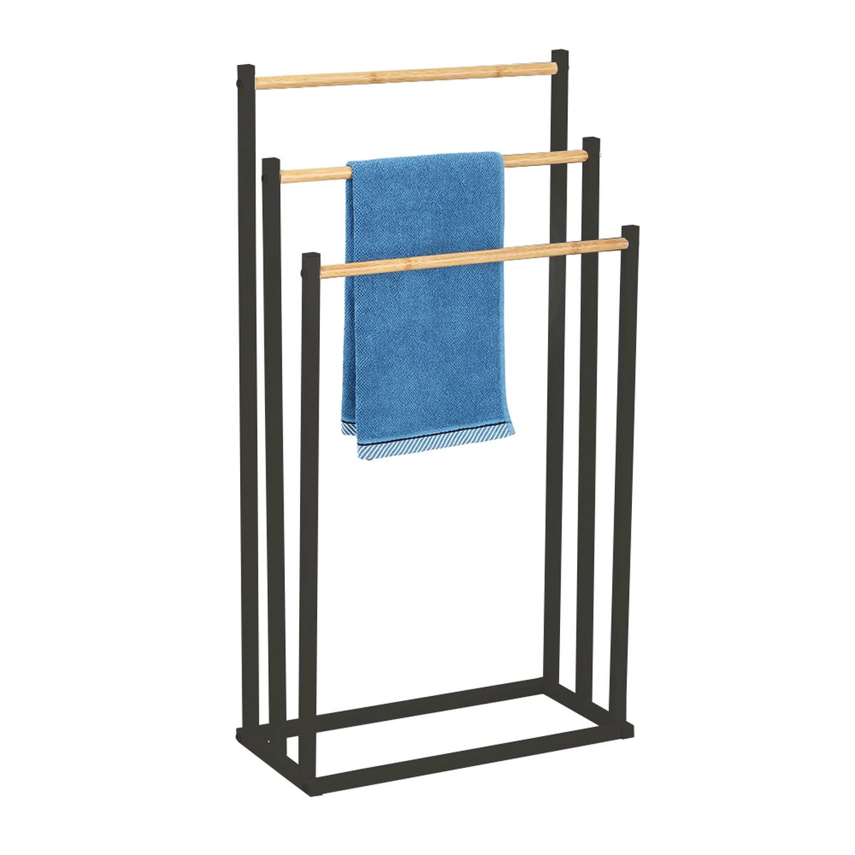 Altom Design 030400946 Czarny