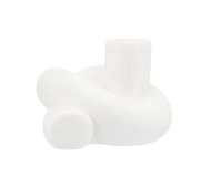 Altom Design 1701001317 Biały