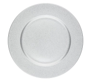 Altom Design 17080011235 33cm