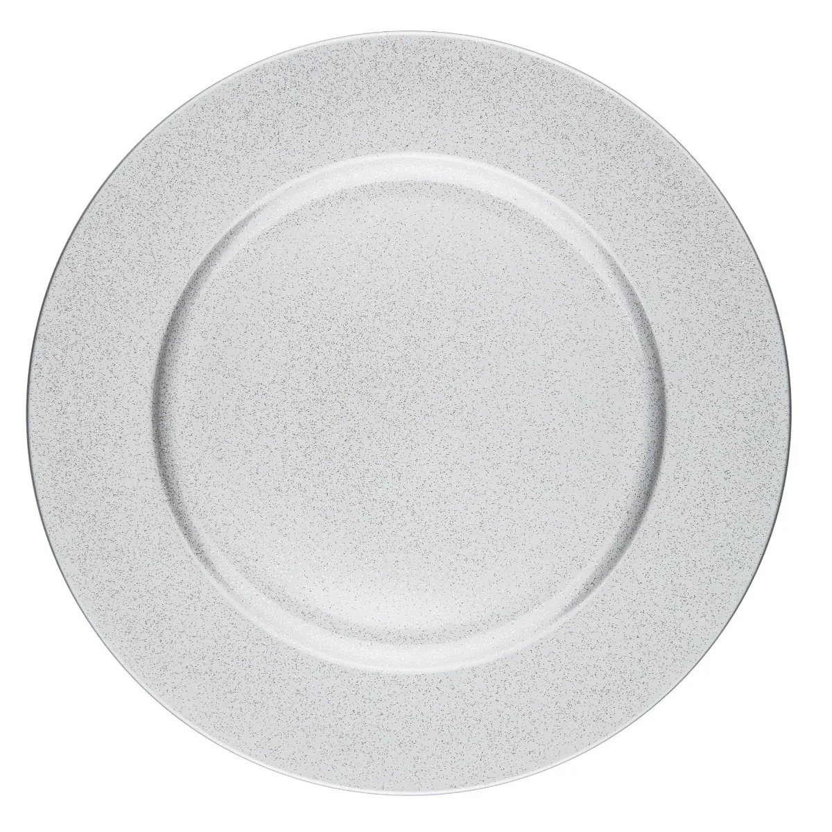 Altom Design 17080011235 33cm