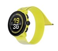 Suunto Run 46mm Lime