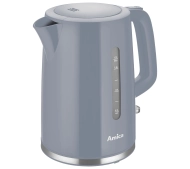 Amica KF 1013 1,7l 2200W