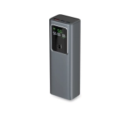 SBS TTBB20000LCDPD100 LCD Power Bank 20000mAh  PD 100W