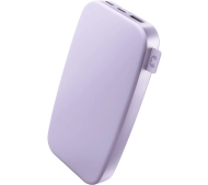 Fresh 'n Rebel 2PB18100DL2 18000mAh 20W Dreamy Lilac