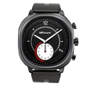 HiFuture AIX Lite Czarny