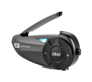 Ejeas Q2