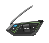 Ejeas MS8-SE