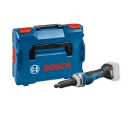 Bosch Professional GGS 18V-23 PLC 0 601 229 200