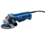 Bosch Professional GWS 9-125 P 0 601 396 506