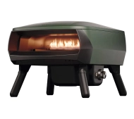 Witt Piccolo Rotante 13" 80650187 5200W Regulacja temperatury 33cm