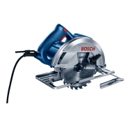 Bosch Professional GKS 140 0 601 6B3 020