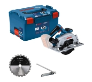 Bosch Professional GKS 185-LI 0 601 6C1 224