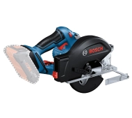 Bosch Professional GKM 18V-50 0 601 6B8 000