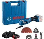Bosch Professional GOP 185-LI 0 601 8G2 021