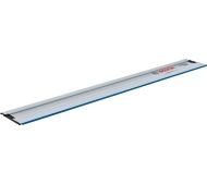 Bosch Professional FSN 1100 1 600 Z00 006