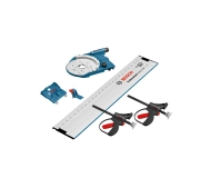 Bosch Professional FSN OFA 32 KIT 800 1 600 A00 1T8