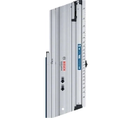 Bosch Professional FSN 440 X 1 600 A02 V36