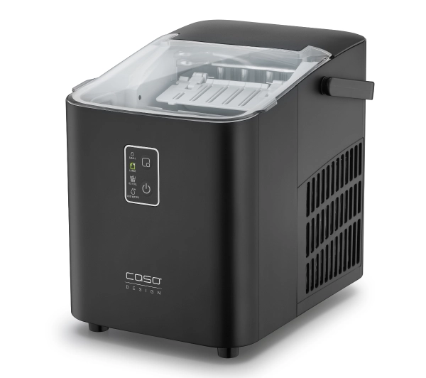 Caso Germany IceChef Compact 3401 12kg/24h