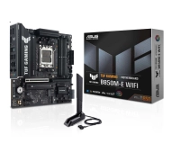 ASUS PŁ. GŁ. ASUS TUF GAMING B850M-E WIFI