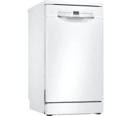 Bosch SPS2IKW10E 45cm Zdalne sterowanie