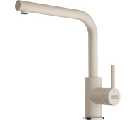 Franke Lina L Orzechowy Mosiądz