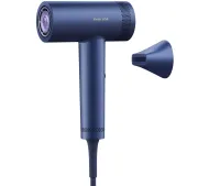 Philips BHD839/00 Seria 8000 Jonizacja Zimny nawiew 1400W 3 prędkości 7 temperatur