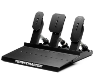 Thrustmaster Raceline Pedals III do kierownic Thrustmaster