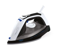 Zelmer ZIR3100 Irys 240g/min