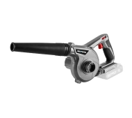 Graphite 58GE118