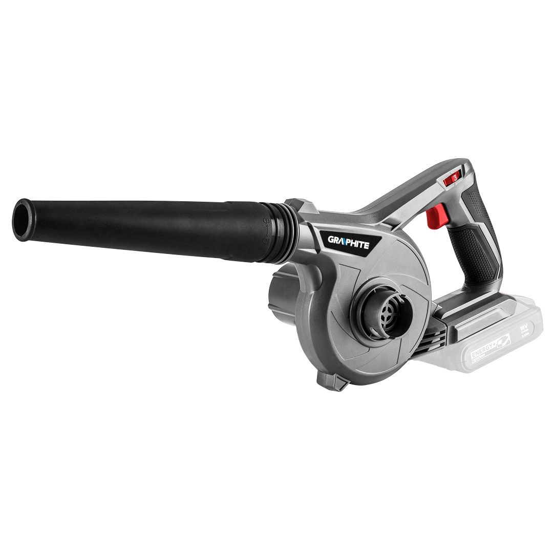 Graphite 58GE118 miniaturka