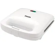 Vesta ESM01 Trójkąty 750W