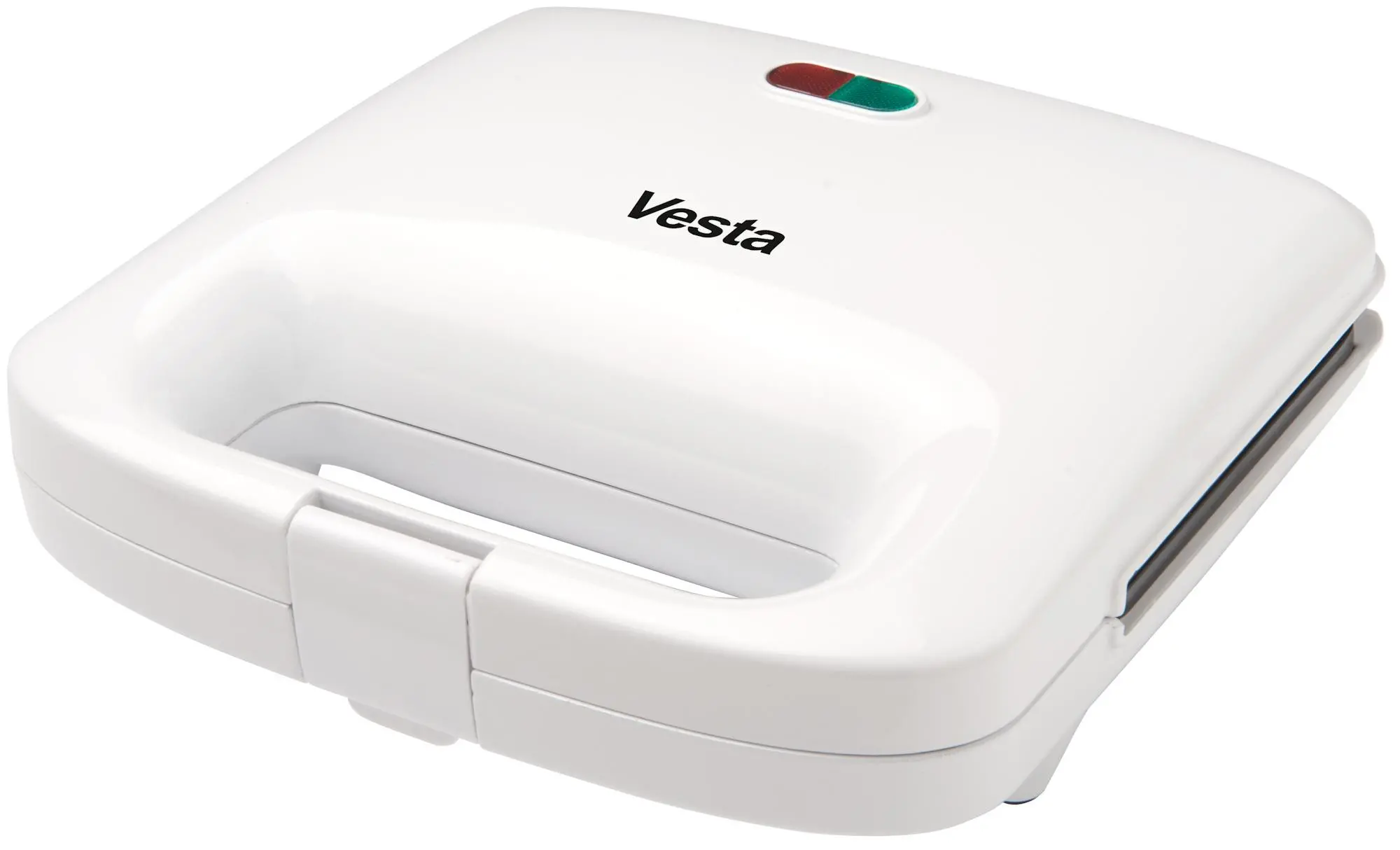 Vesta ESM01 Trójkąty 750W