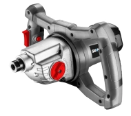 Graphite 58G787