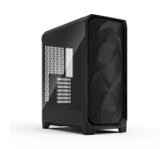 Fractal Design Meshify 3 TG Light Tint Czarny