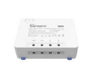 Sonoff POWR3