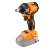 NEO Tools 04-613