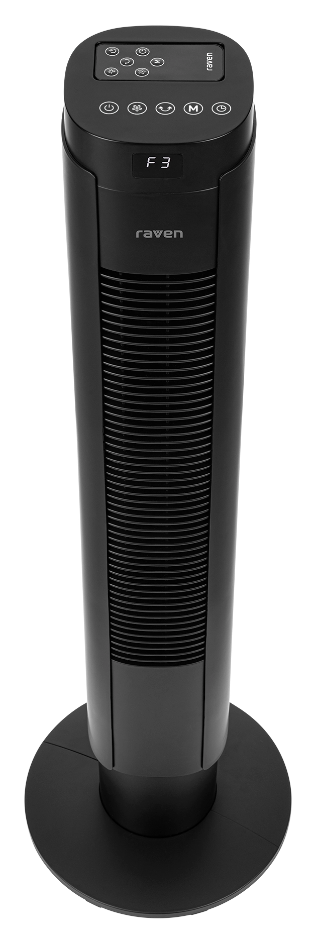 Raven EKW003