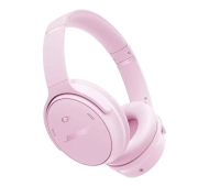 Bose QuietComfort Headphones Petal Pink Nauszne Bluetooth 5.1 Różowy