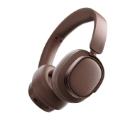 Edifier ES850NB ANC Nauszne Bluetooth 5.4 Brązowy