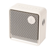 Edifier ES20 6W Biały