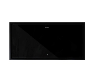 Globalo Novelti 100.1 Czarny