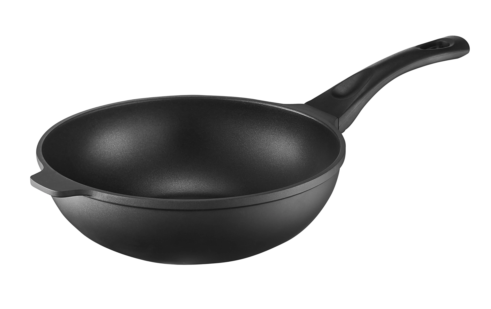 Ambition Enzo Indukcja Nieprzywierająca 28cm