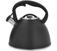 Ambition Bubble 42808 2,6l Indukcja