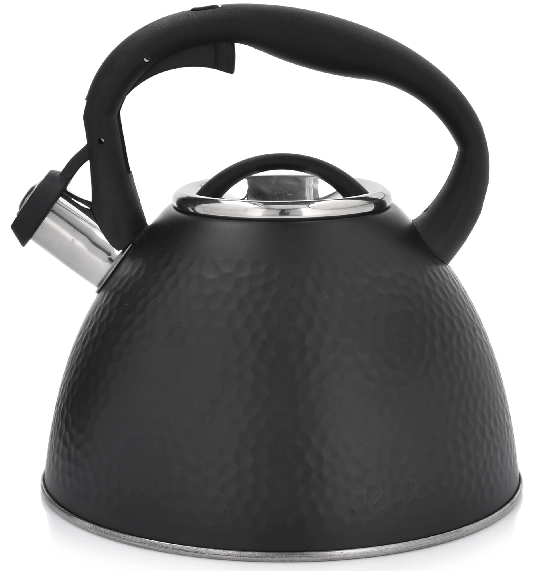 Ambition Bubble 42808 2,6l Indukcja