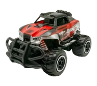 TAIYO Mini Truck Runner (400008A) 7km/h Zasięg 15m Czas 30minut