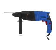 Dedra DED7850