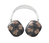 Burga Case BFF do AirPods Max