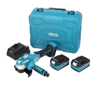 Dedra DED7030A10