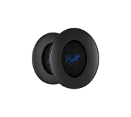 Endorfy EY0A003 Earpads Leather